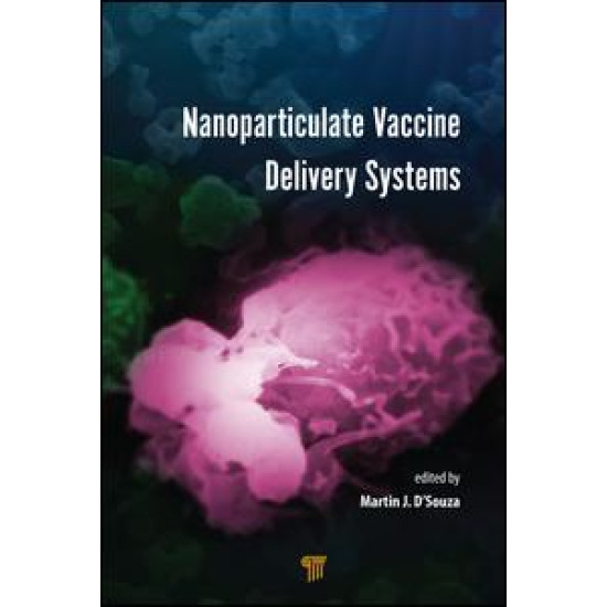 Nanoparticulate Vaccine Delivery Systems Nanoparticulate Vaccine Delivery Systems