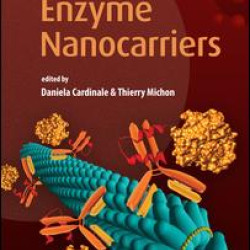 Enzyme Nanocarriers