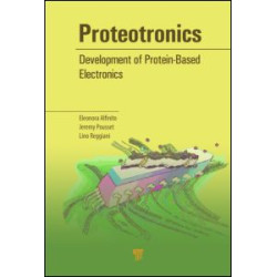 Proteotronics Proteotronics