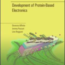 Proteotronics Proteotronics