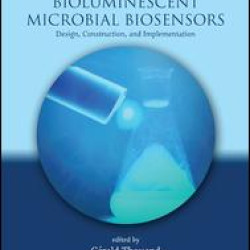 Bioluminescent Microbial Biosensors