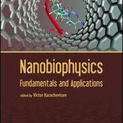 Nanobiophysics