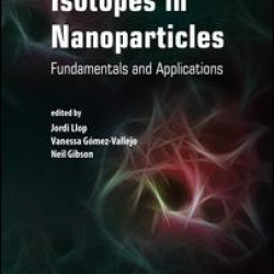 Isotopes in Nanoparticles Isotopes in Nanoparticles