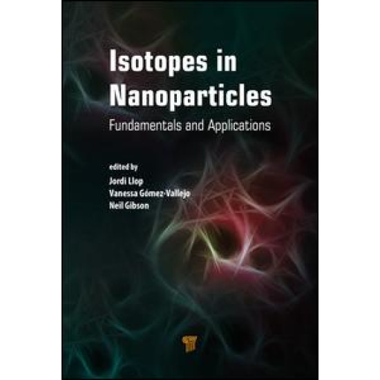 Isotopes in Nanoparticles Isotopes in Nanoparticles