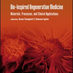 Bio-Inspired Regenerative Medicine Bio-Inspired Regenerative Medicine