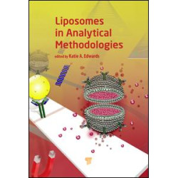 Liposomes in Analytical Methodologies Liposomes in Analytical Methodologies