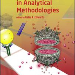 Liposomes in Analytical Methodologies Liposomes in Analytical Methodologies