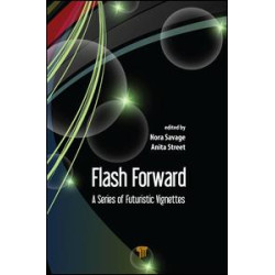 Flash Forward Flash Forward