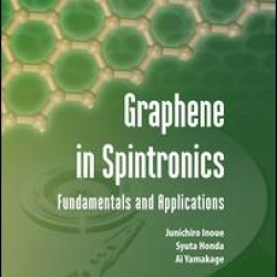 Graphene in Spintronics