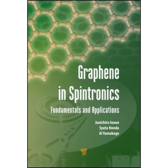 Graphene in Spintronics Graphene in Spintronics