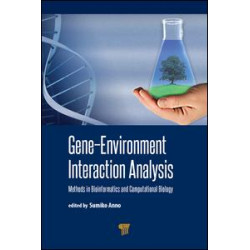 Gene-Environment Interaction Analysis Gene-Environment Interaction Analysis