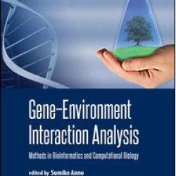 Gene-Environment Interaction Analysis