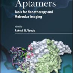 Aptamers Aptamers