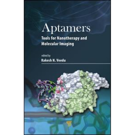 Aptamers