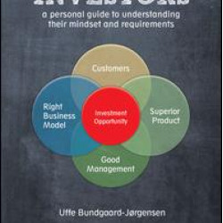 How to Attract Investors How to Attract Investors