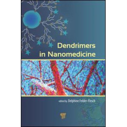 Dendrimers in Nanomedicine Dendrimers in Nanomedicine
