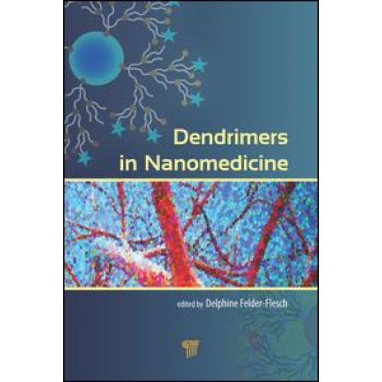 Dendrimers in Nanomedicine