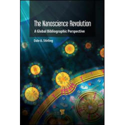 The Nanotechnology Revolution The Nanotechnology Revolution