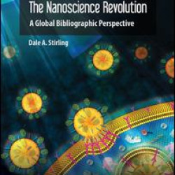 The Nanotechnology Revolution