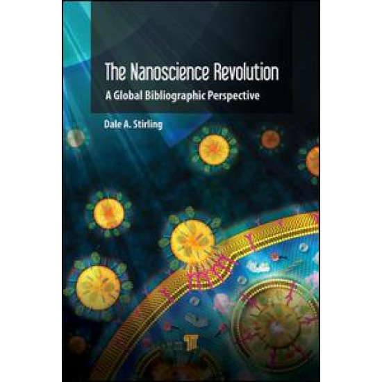 The Nanotechnology Revolution The Nanotechnology Revolution