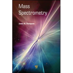 Mass Spectrometry Mass Spectrometry