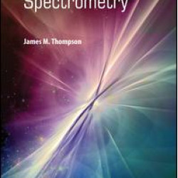 Mass Spectrometry