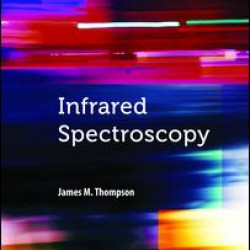 Infrared Spectroscopy