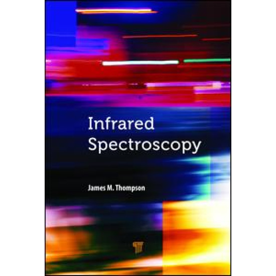 Infrared Spectroscopy Infrared Spectroscopy