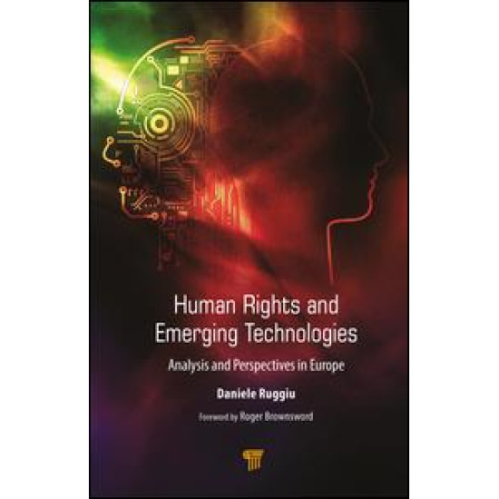 Human Rights and Emerging Technologies