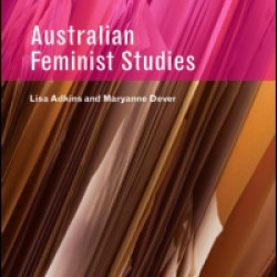 Australian Feminist Studies Australian Feminist Studies