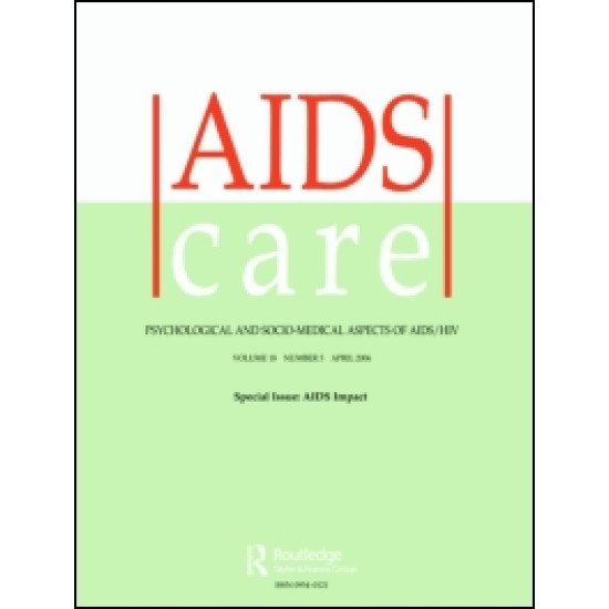 AIDS Care