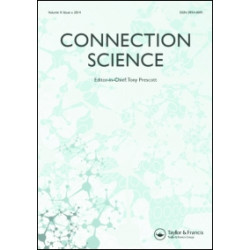 Connection Science