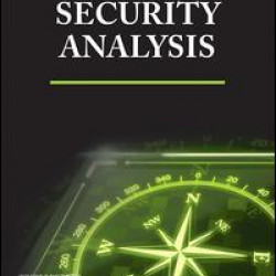 Defence and Security Analysis Defence and Security Analysis