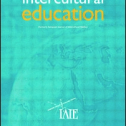 Intercultural Education Intercultural Education