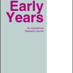 Early Years