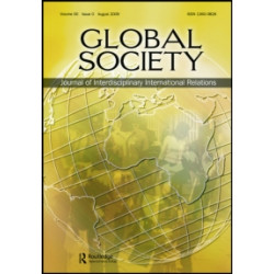 Global Society