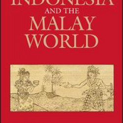 Indonesia and the Malay World