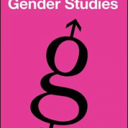 Journal of Gender Studies Journal of Gender Studies