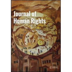 Journal of Human Rights