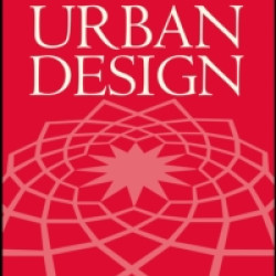 Journal of Urban Design Journal of Urban Design