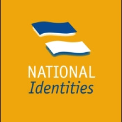 National Identities National Identities