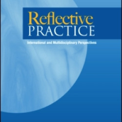 Reflective Practice Reflective Practice