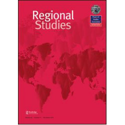 Regional Studies