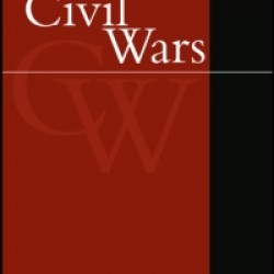 Civil Wars Civil Wars