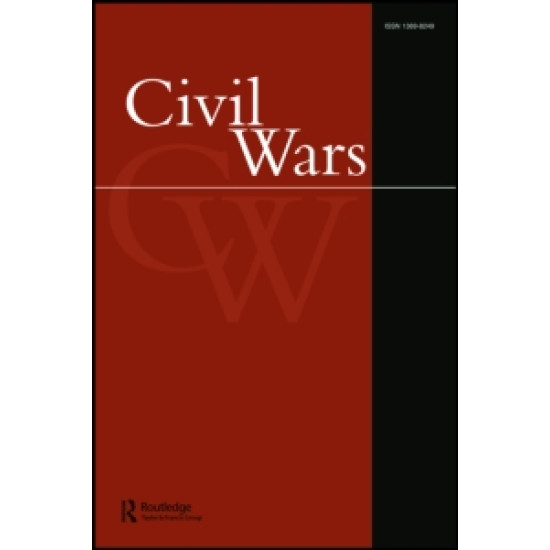 Civil Wars