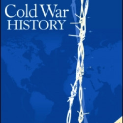 Cold War History Cold War History