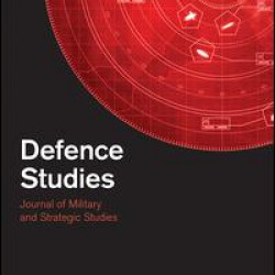 Defence Studies Defence Studies