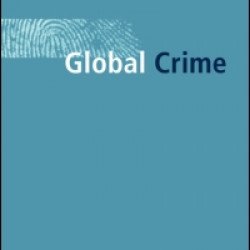 Global Crime Global Crime