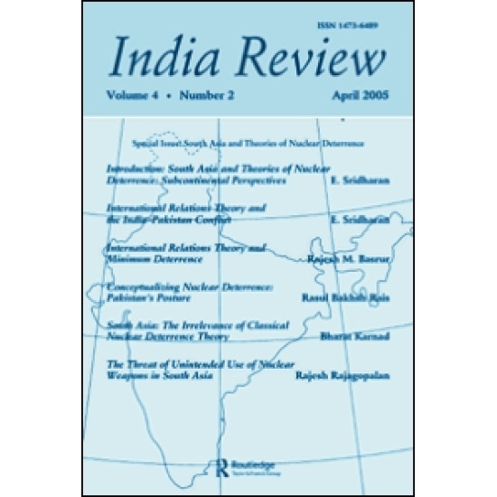 India Review India Review