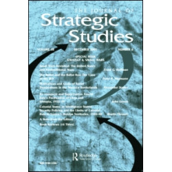 Journal of Strategic Studies